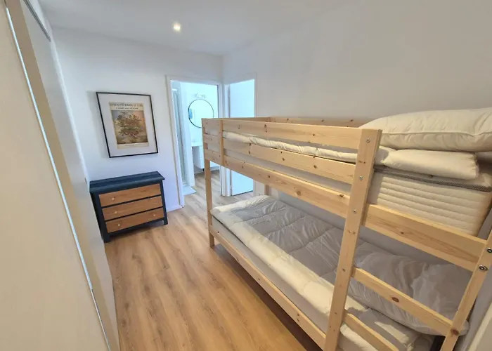 De Rangot 아파트 La Gaubretiere