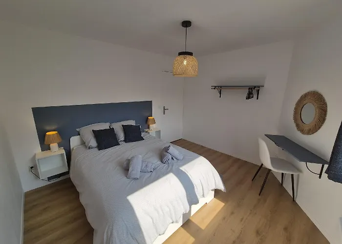 De Rangot * La Gaubretiere